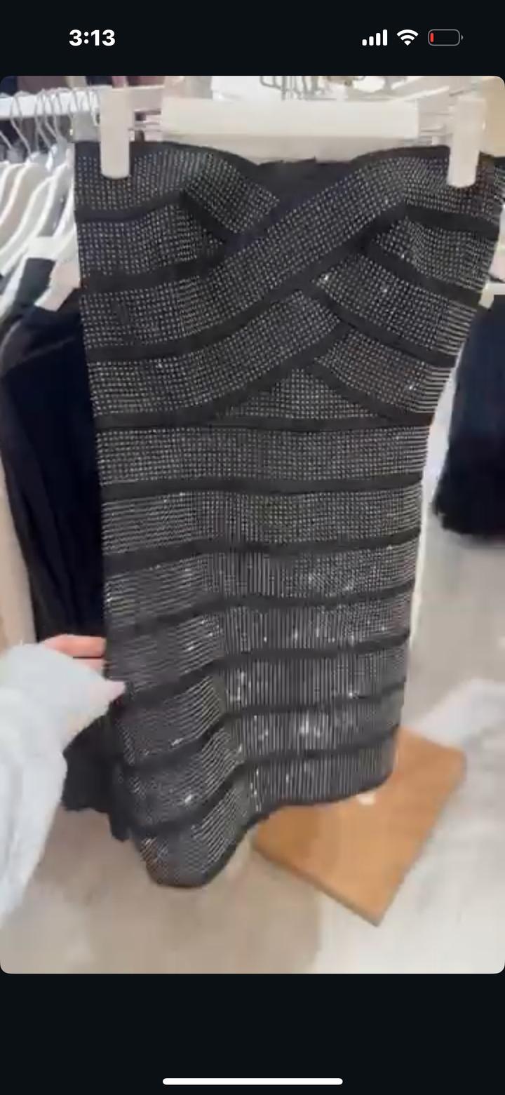 Нет бренда