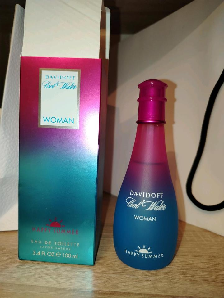 DAVIDOFF