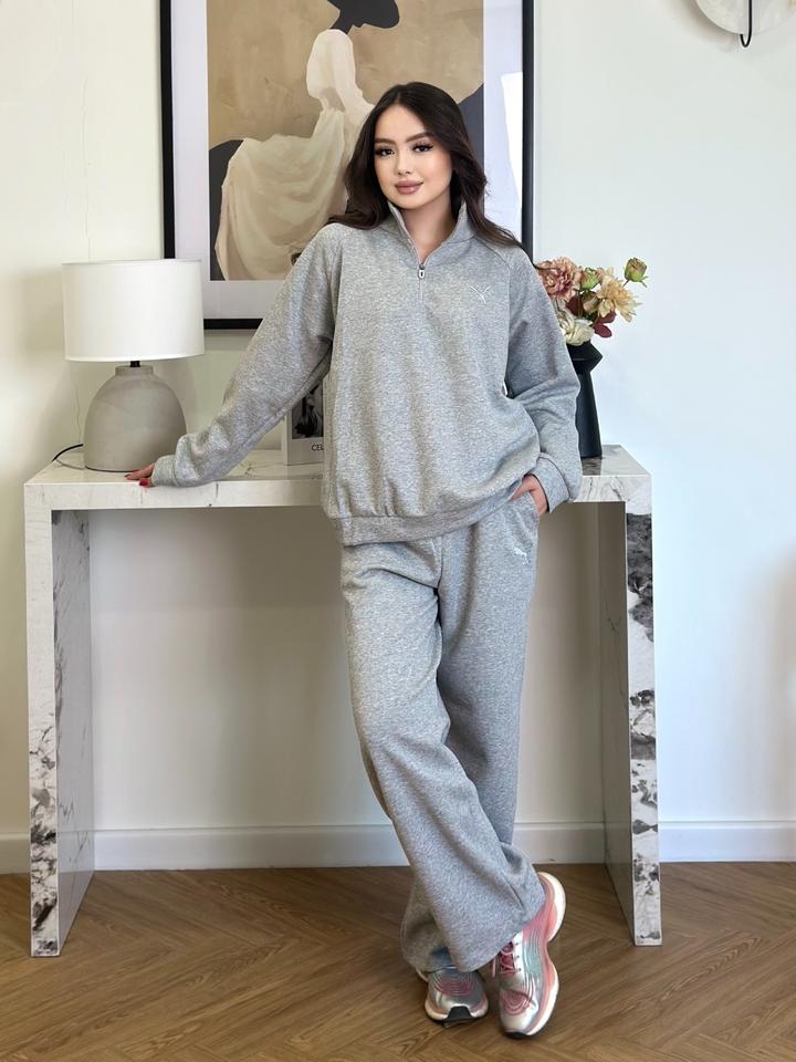 Спортивный костюм Puma