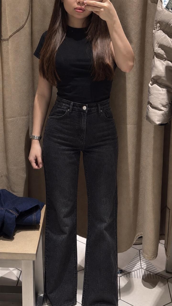 Pull & Bear