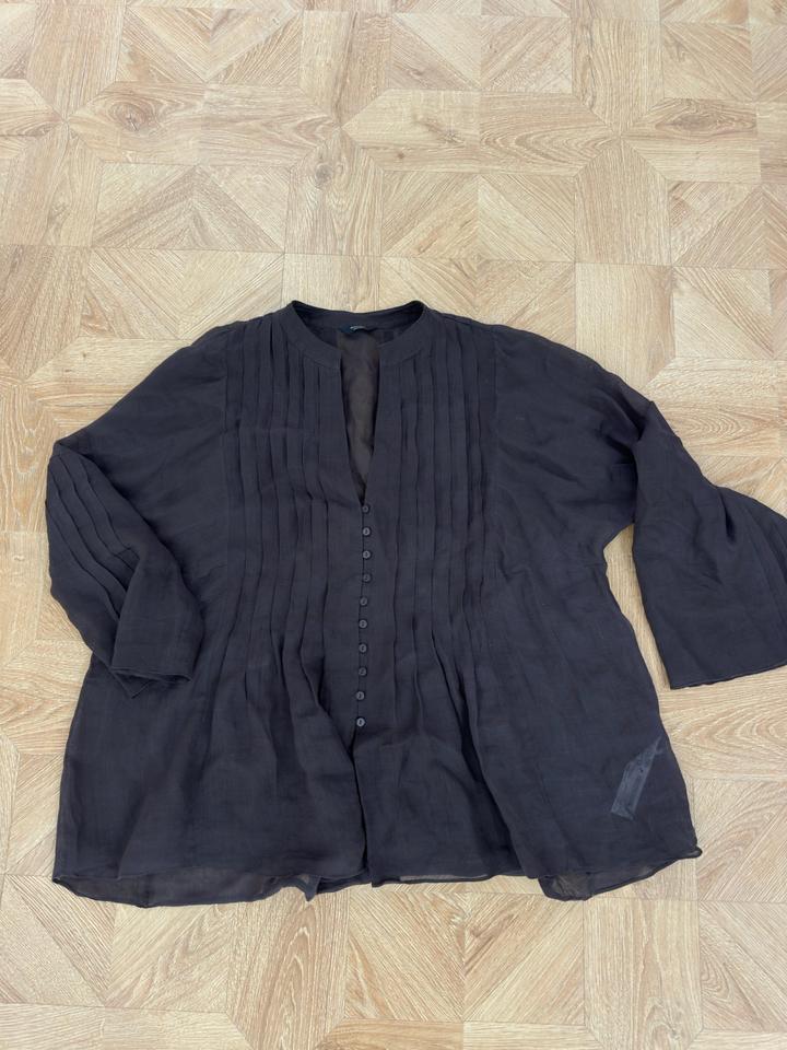 Massimo Dutti