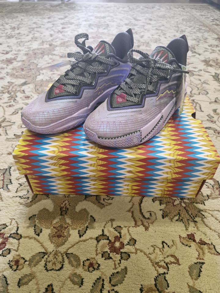 Anta