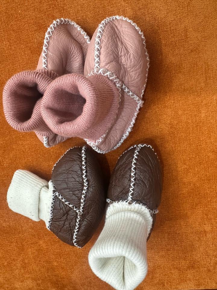 Нет бренда