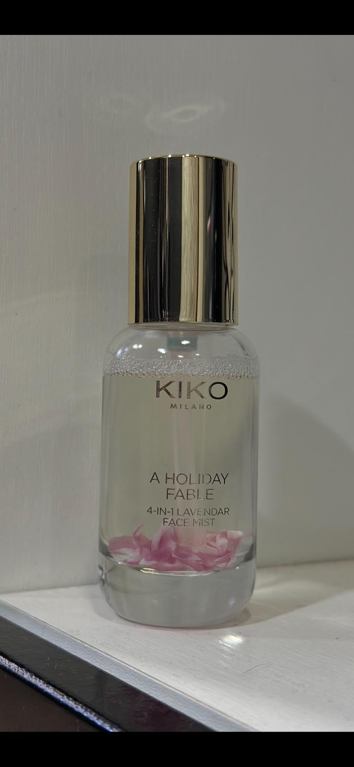 KIKO Milano