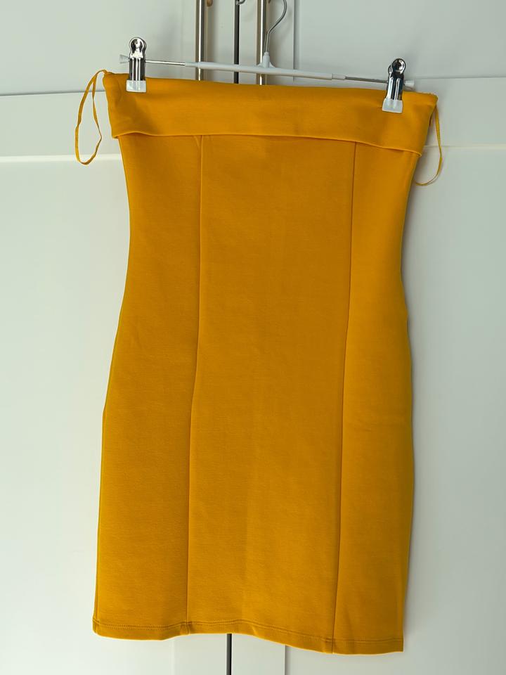 Платье ZARA