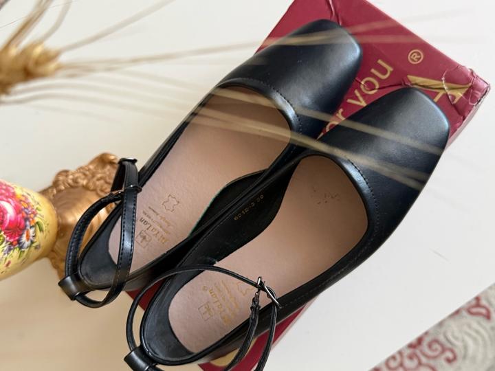 Нет бренда