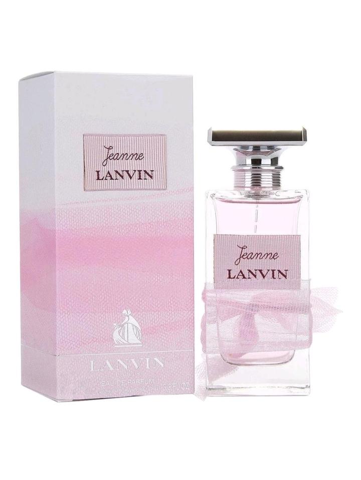 Lanvin