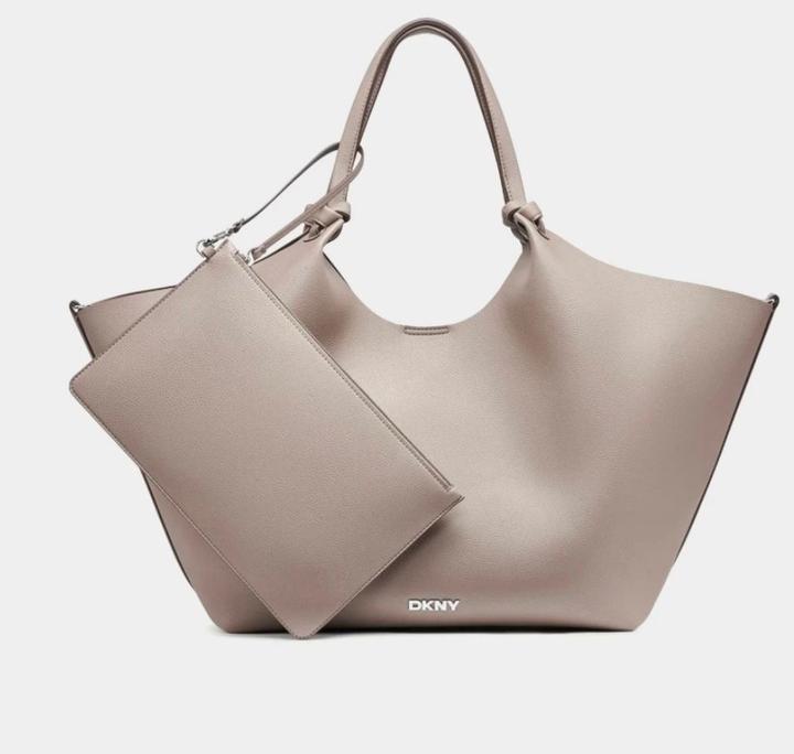 DKNY