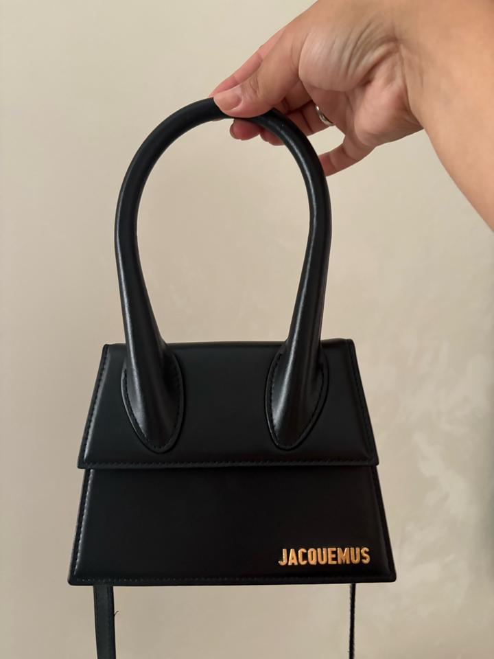 Jacquemus