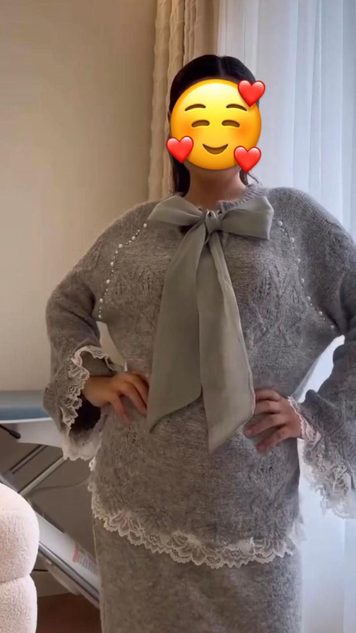 Нет бренда