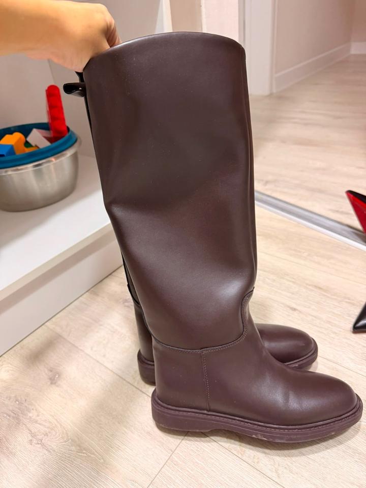 Нет бренда