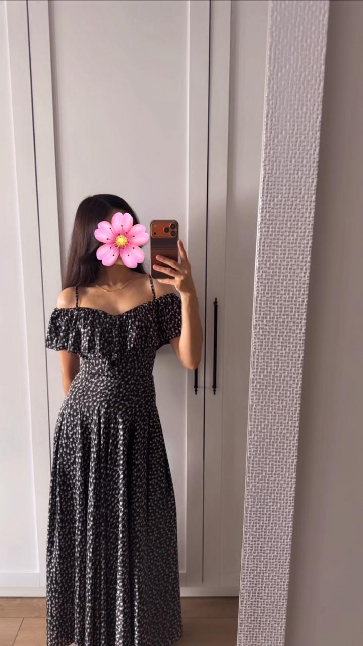 Aida Nurekenova