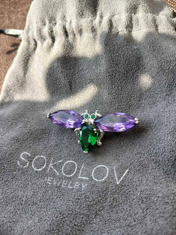 Sokolov