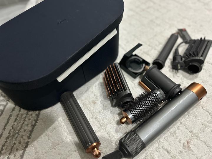 Dyson