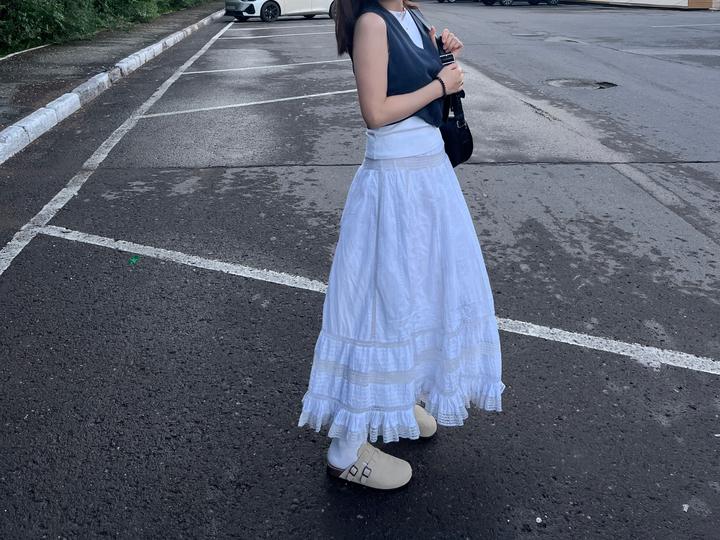 Нет бренда