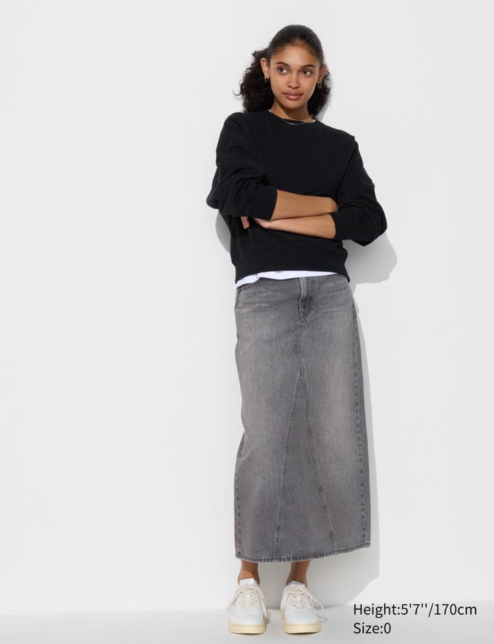 Uniqlo