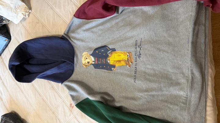 Polo Ralph Lauren