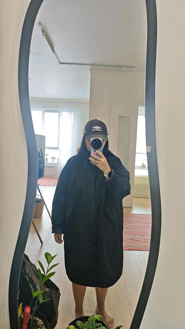 Muji