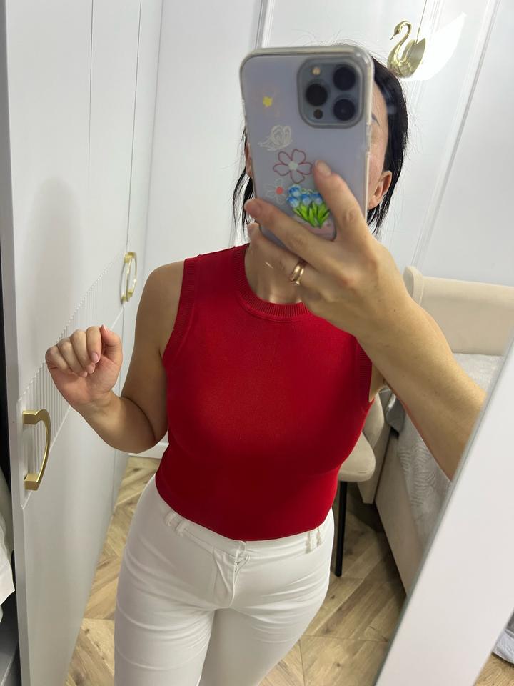 Sela