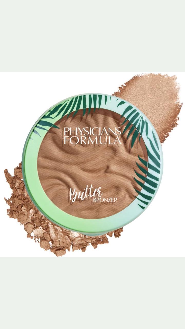 Physicians Formula