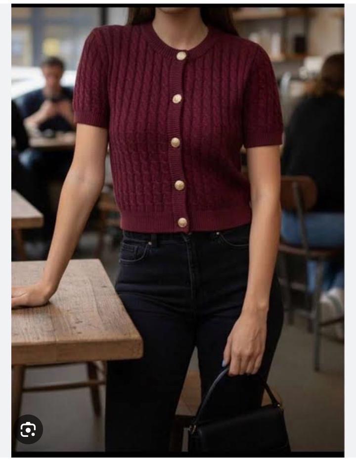 H&M