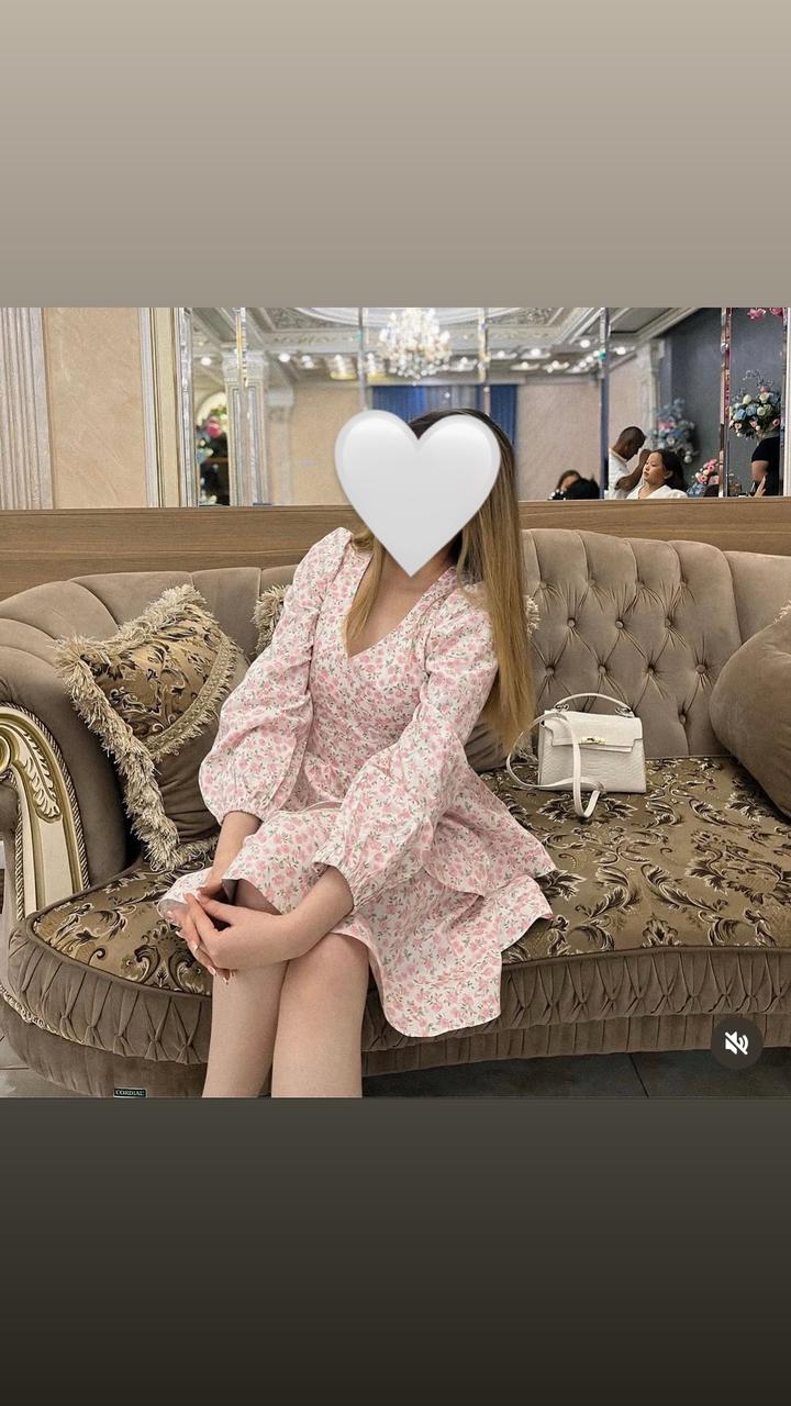 Нет бренда