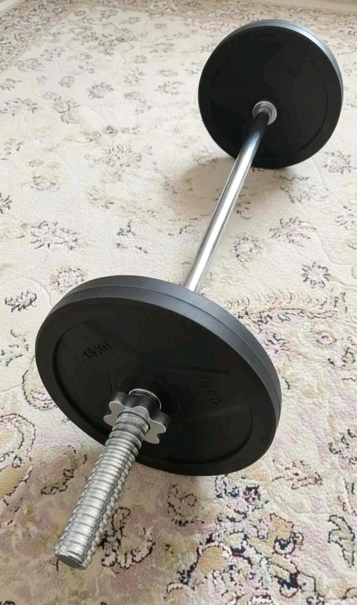 Kettler