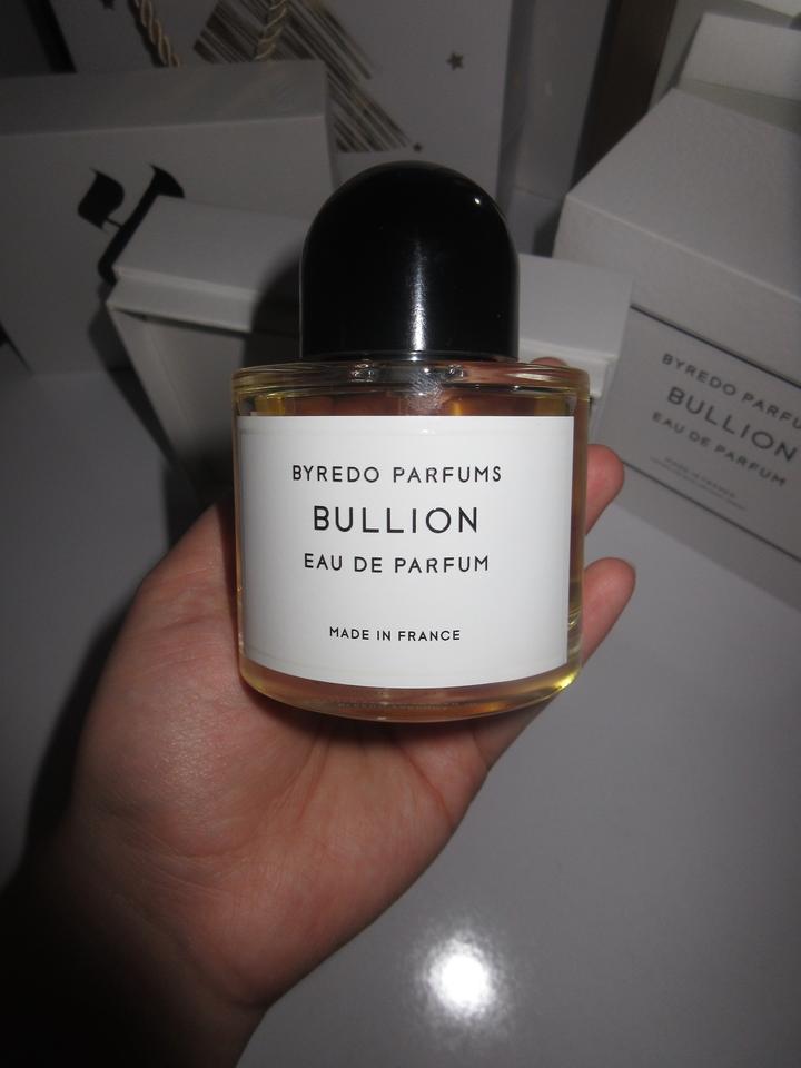 Byredo