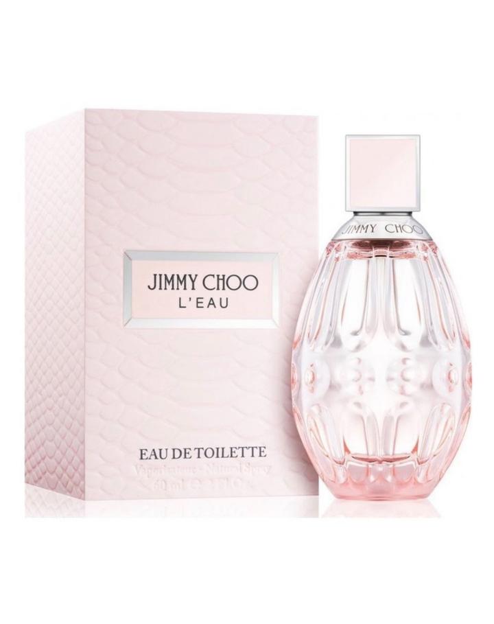 Jimmy Choo