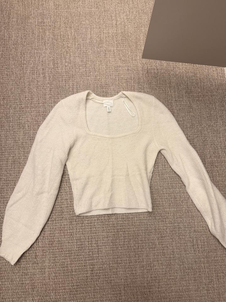 H&M