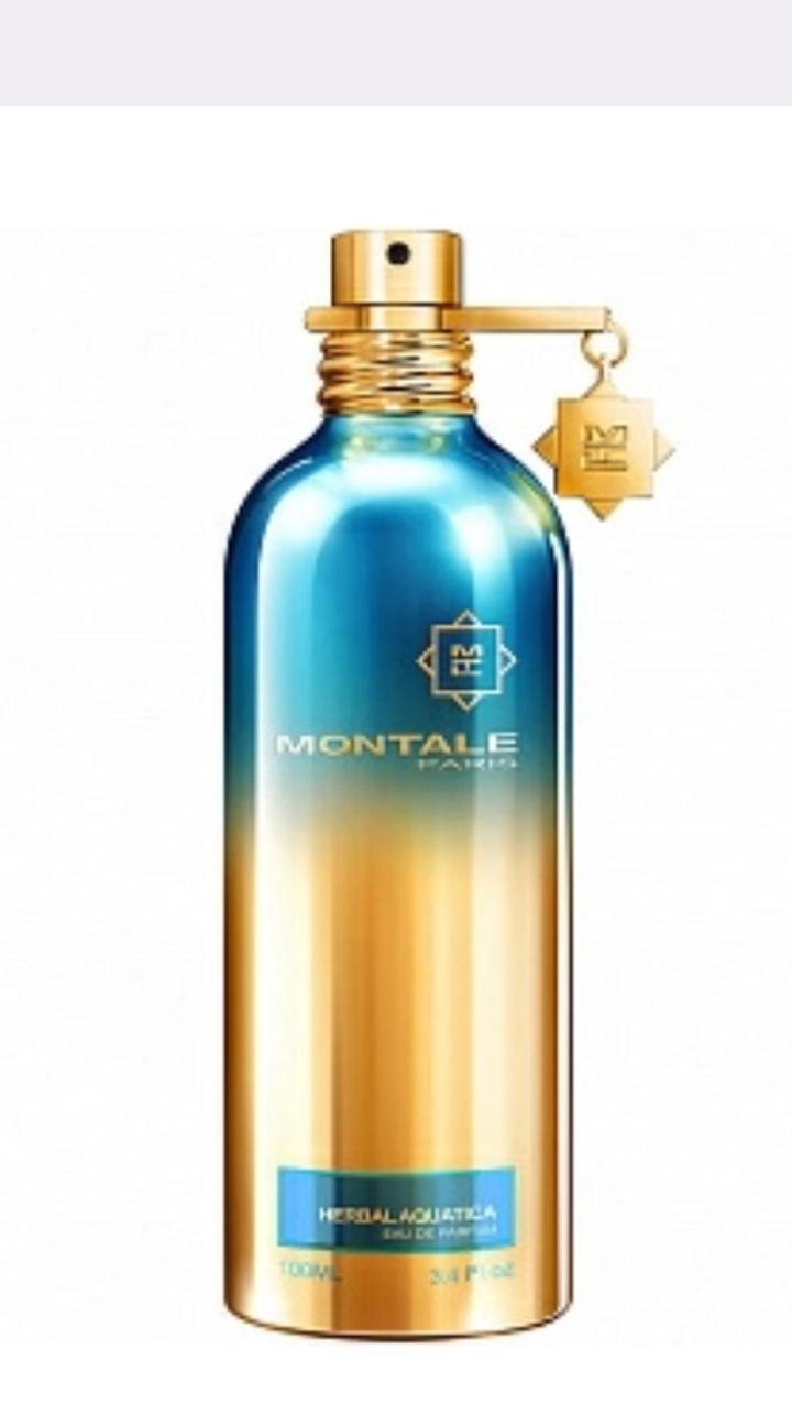 Montale