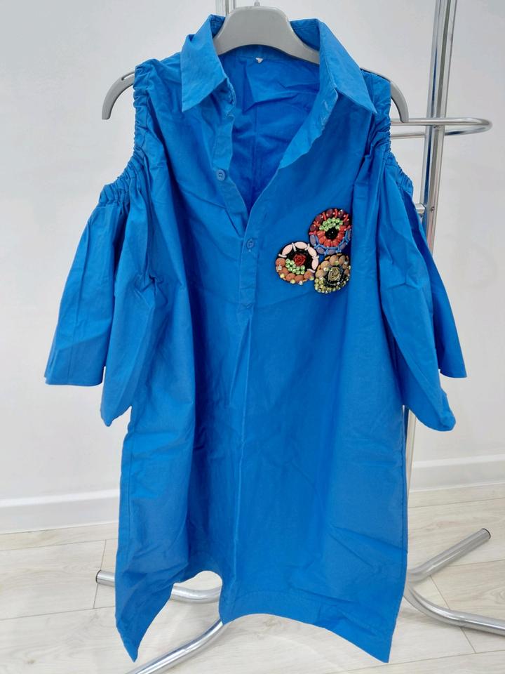 Нет бренда
