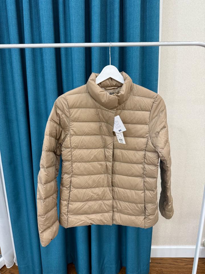 Uniqlo