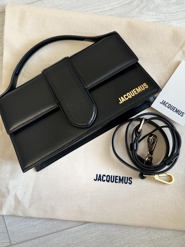 Jacquemus