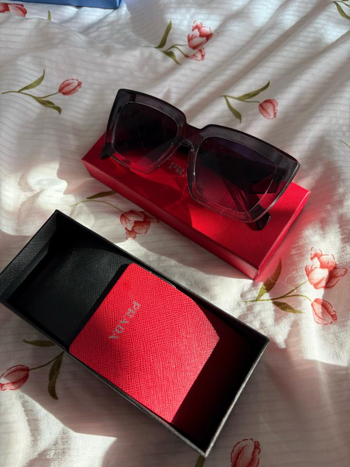 Prada