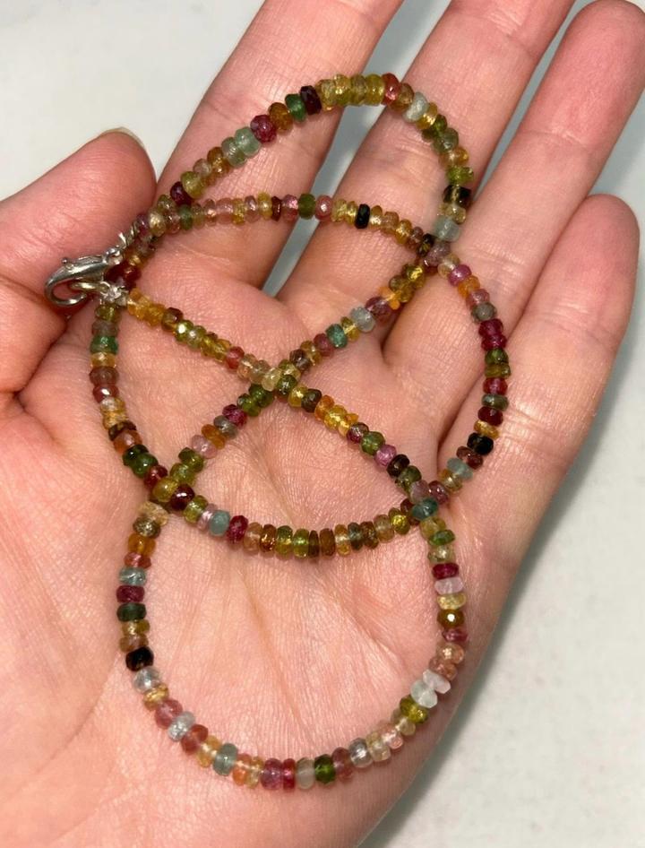 Handmade (ручная работа)