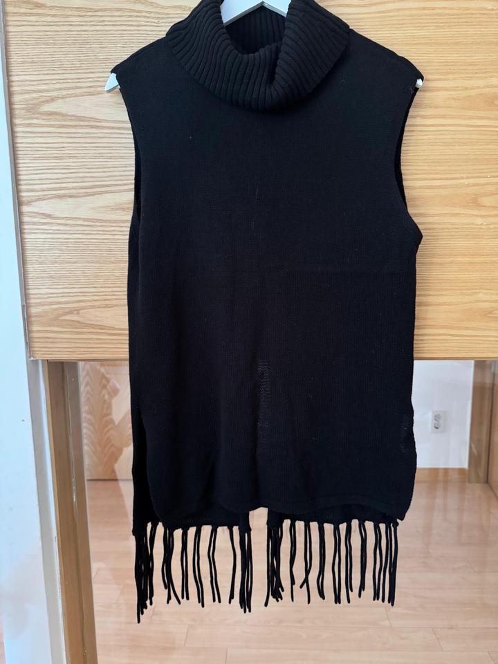 BCBG