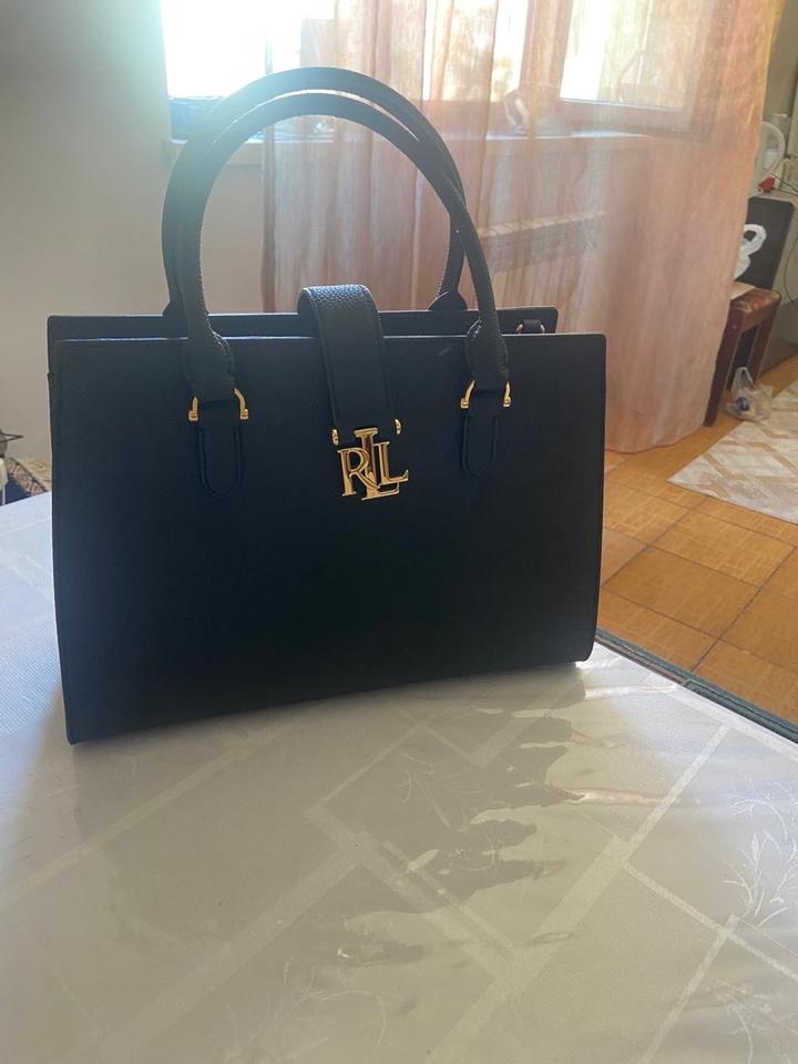 Ralph Lauren