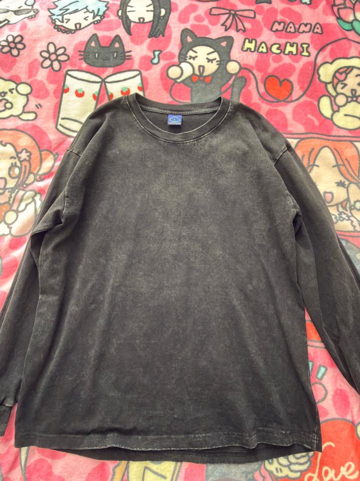 Pull & Bear