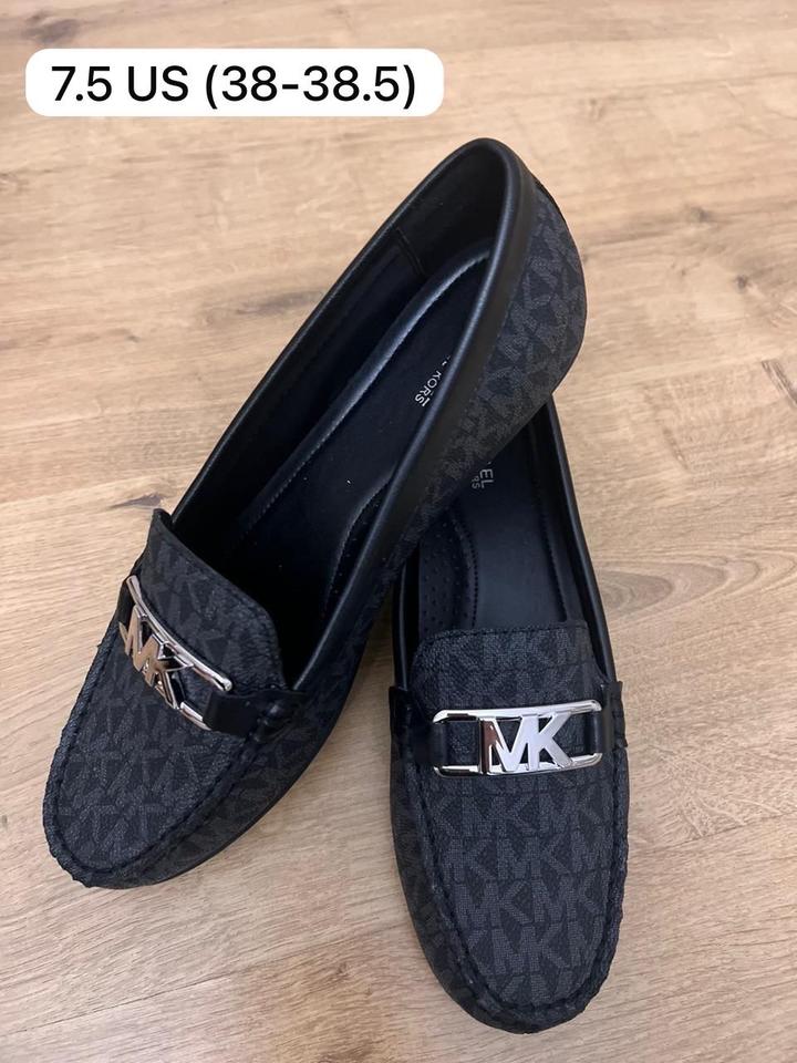 mk