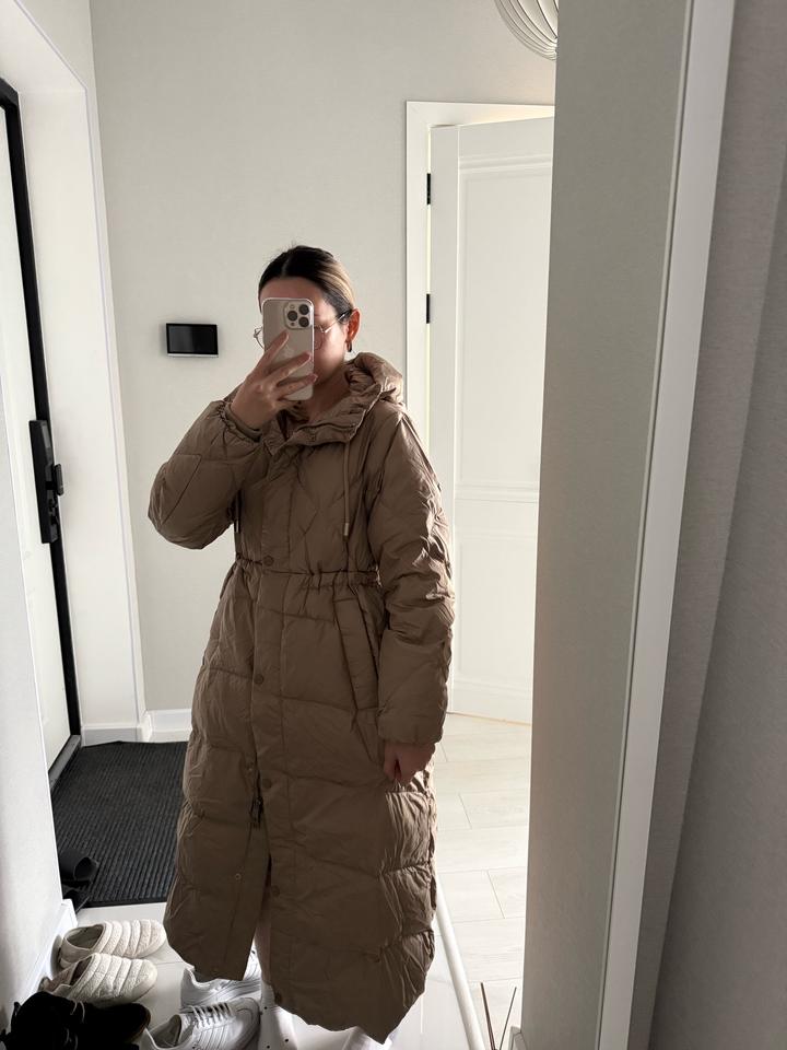 Max Mara
