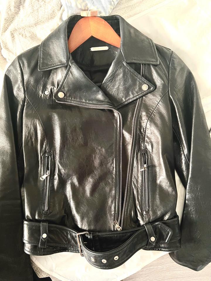 Massimo Dutti