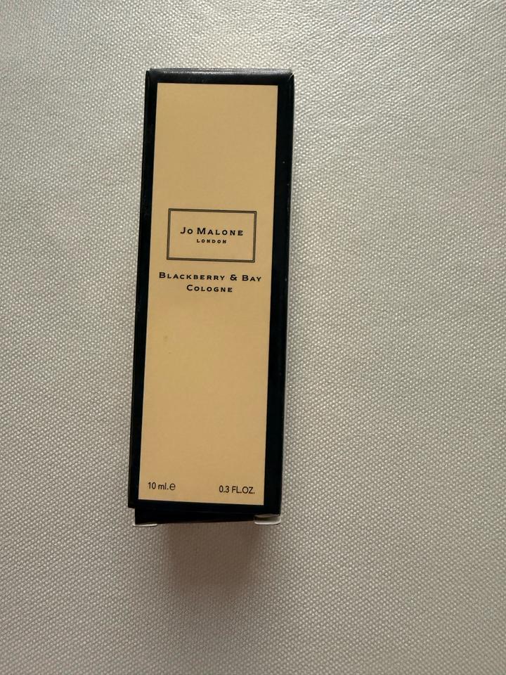 Jo Malone London