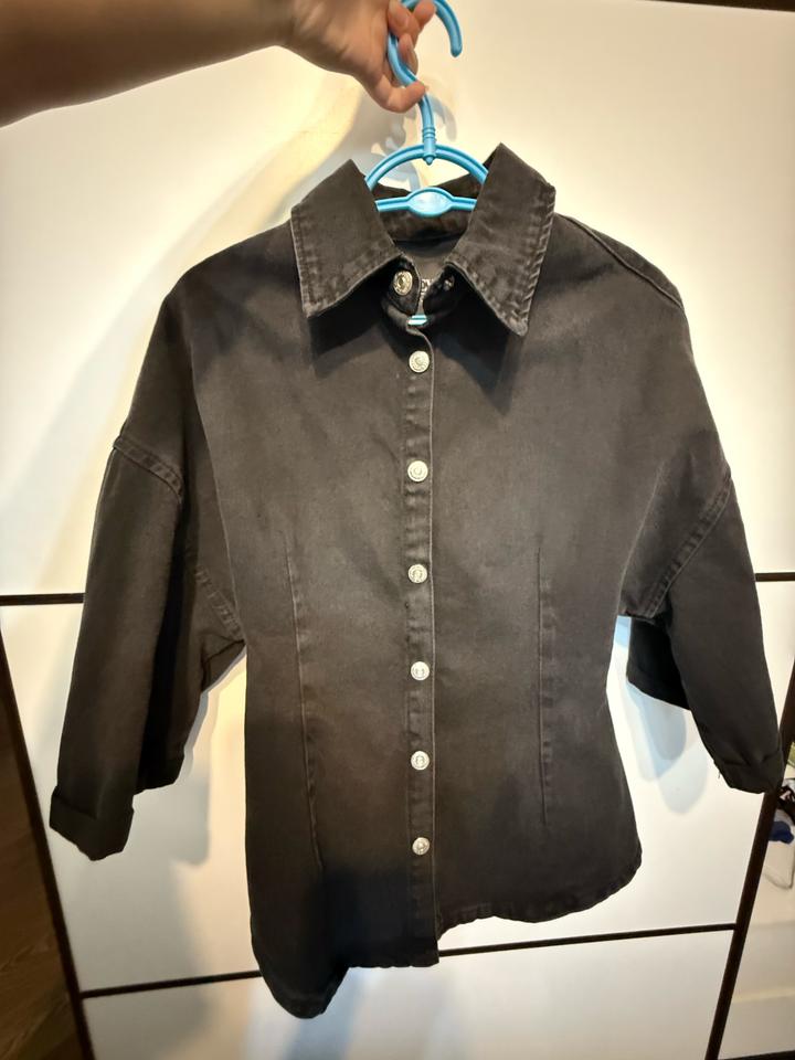 M Made In Italy