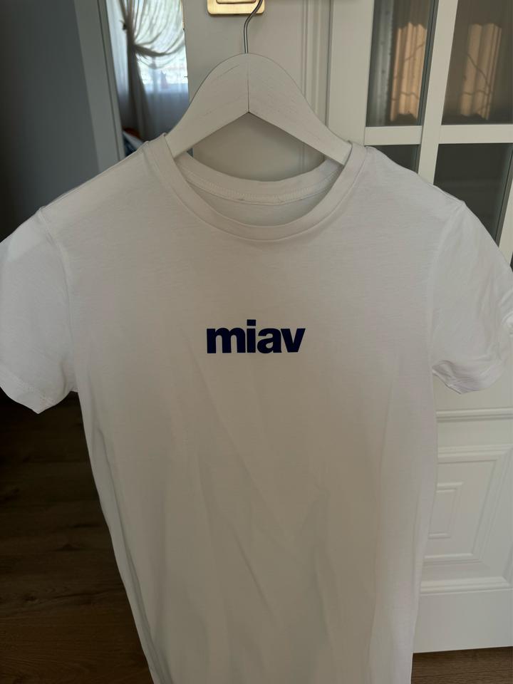 Mavi