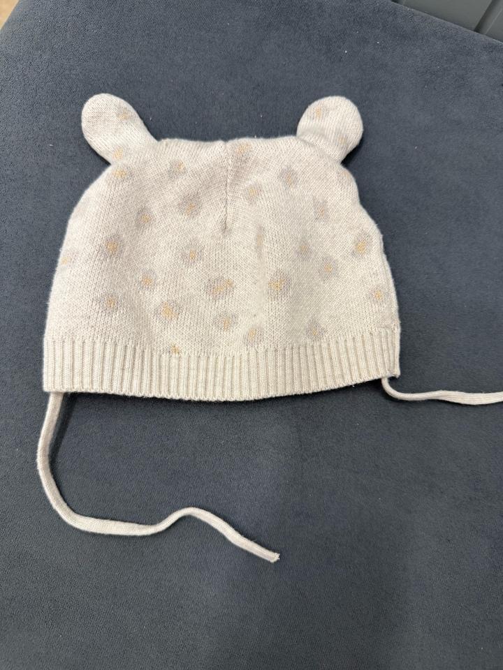 Mothercare