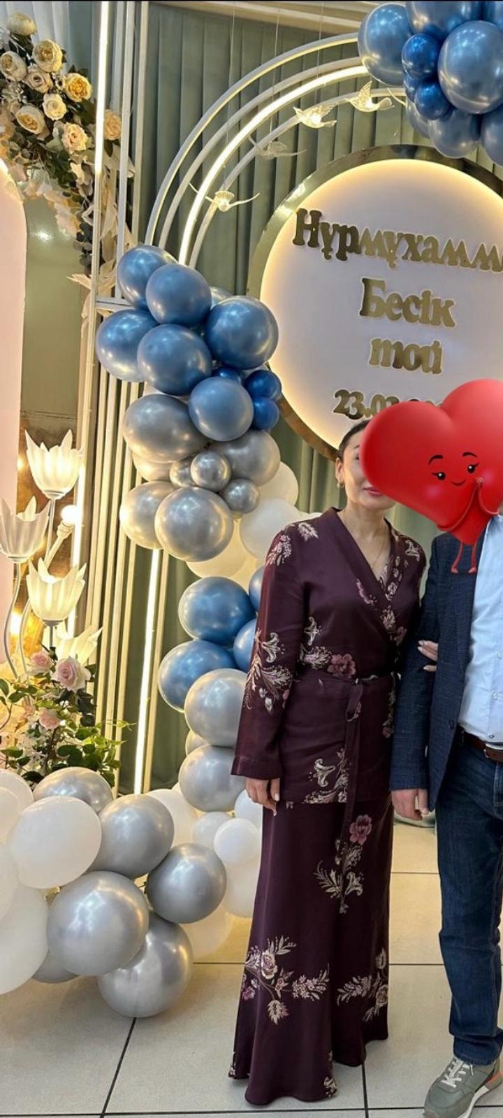Двойка Италия CLOTHÉ