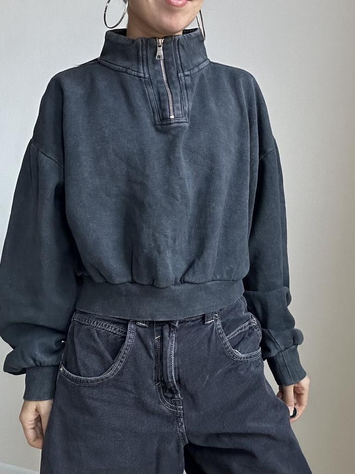 Bershka