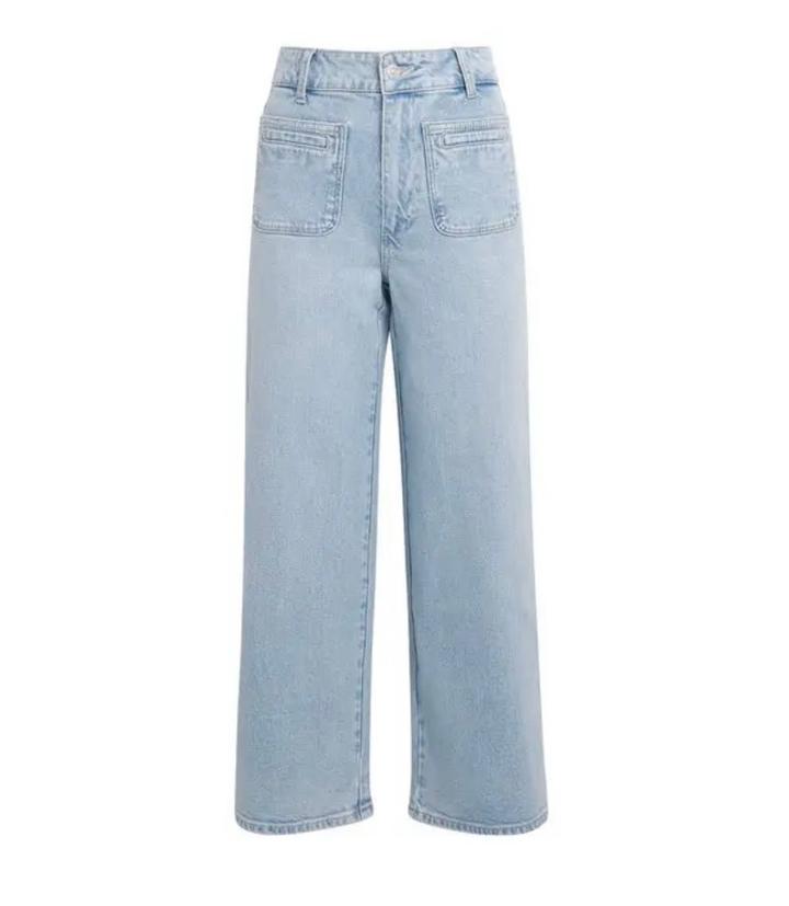 H&M