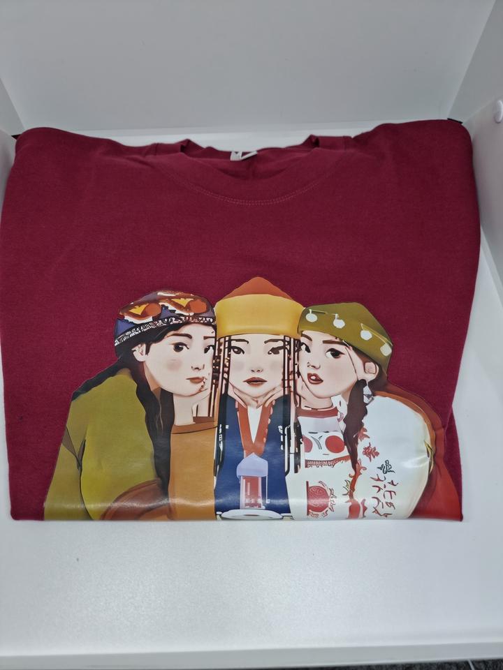 Нет бренда
